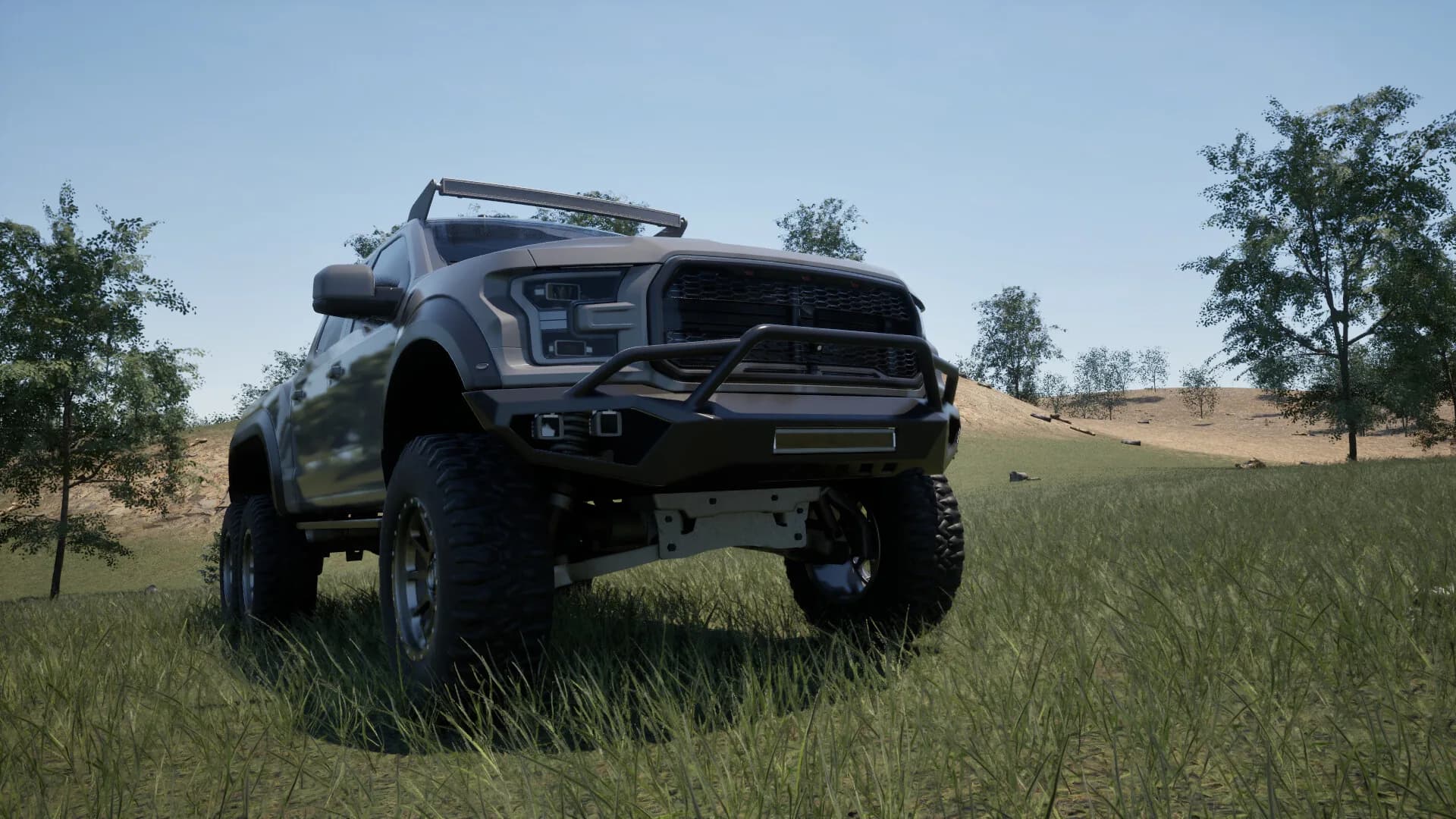 CarLife Simulator görsel 13