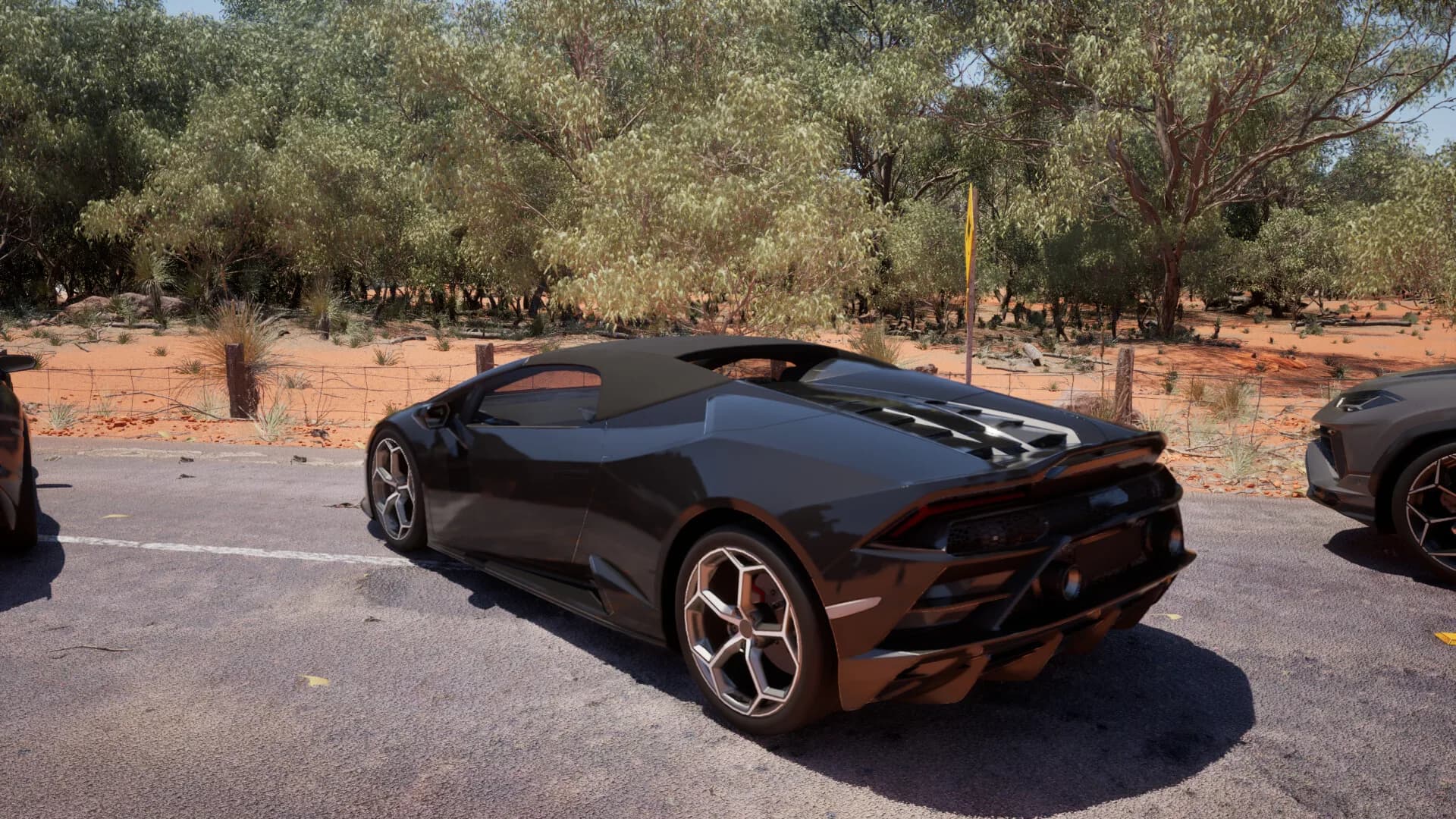 CarLife Simulator görsel 16