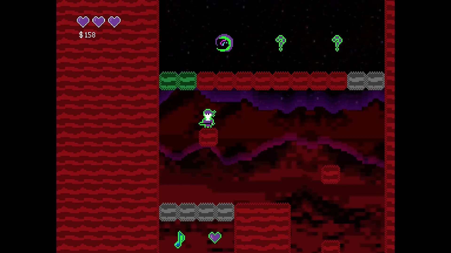 Space Pirates for Life görsel 5