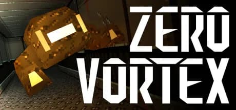 Zero Vortex