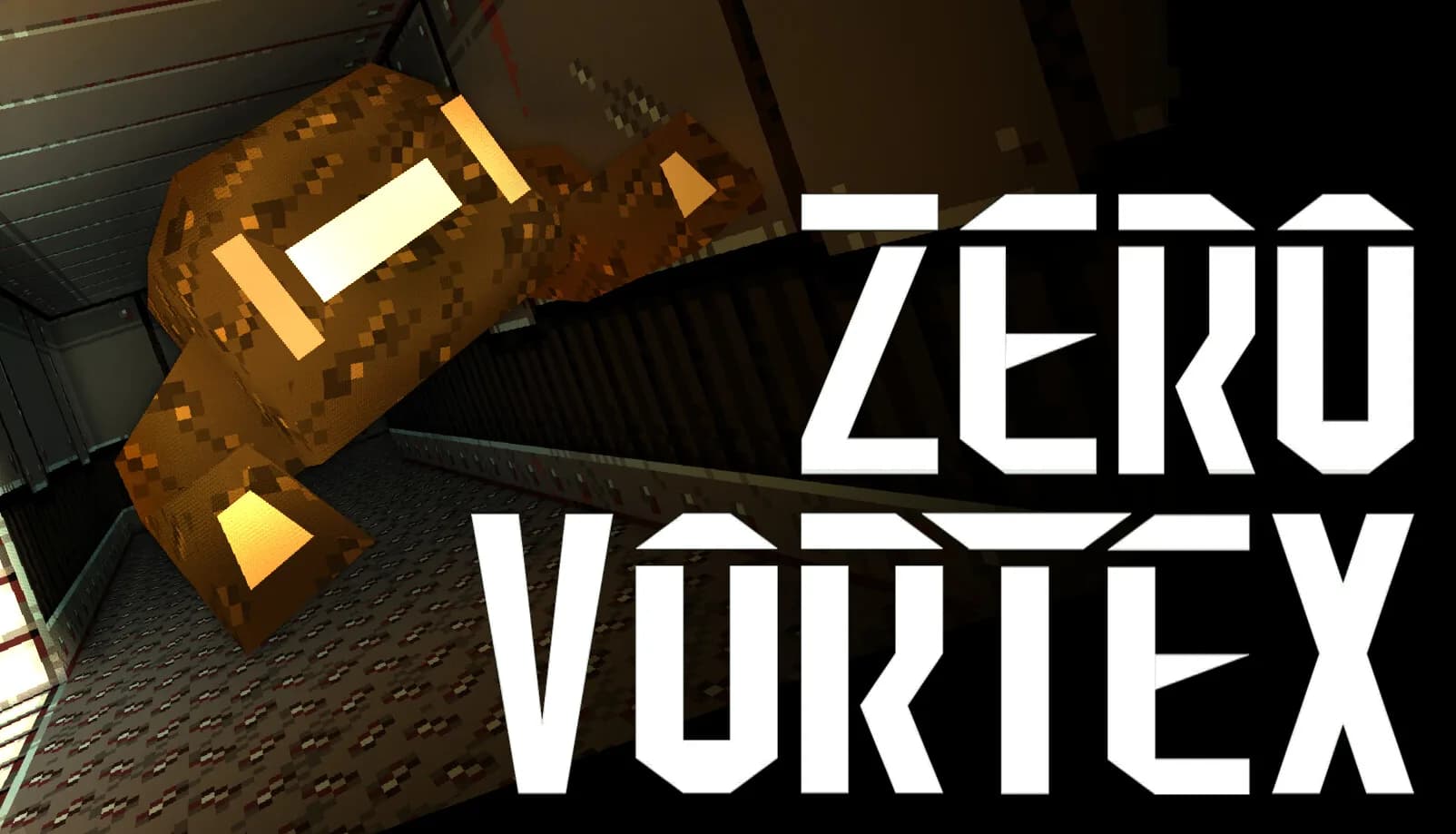 Zero Vortex görsel 7