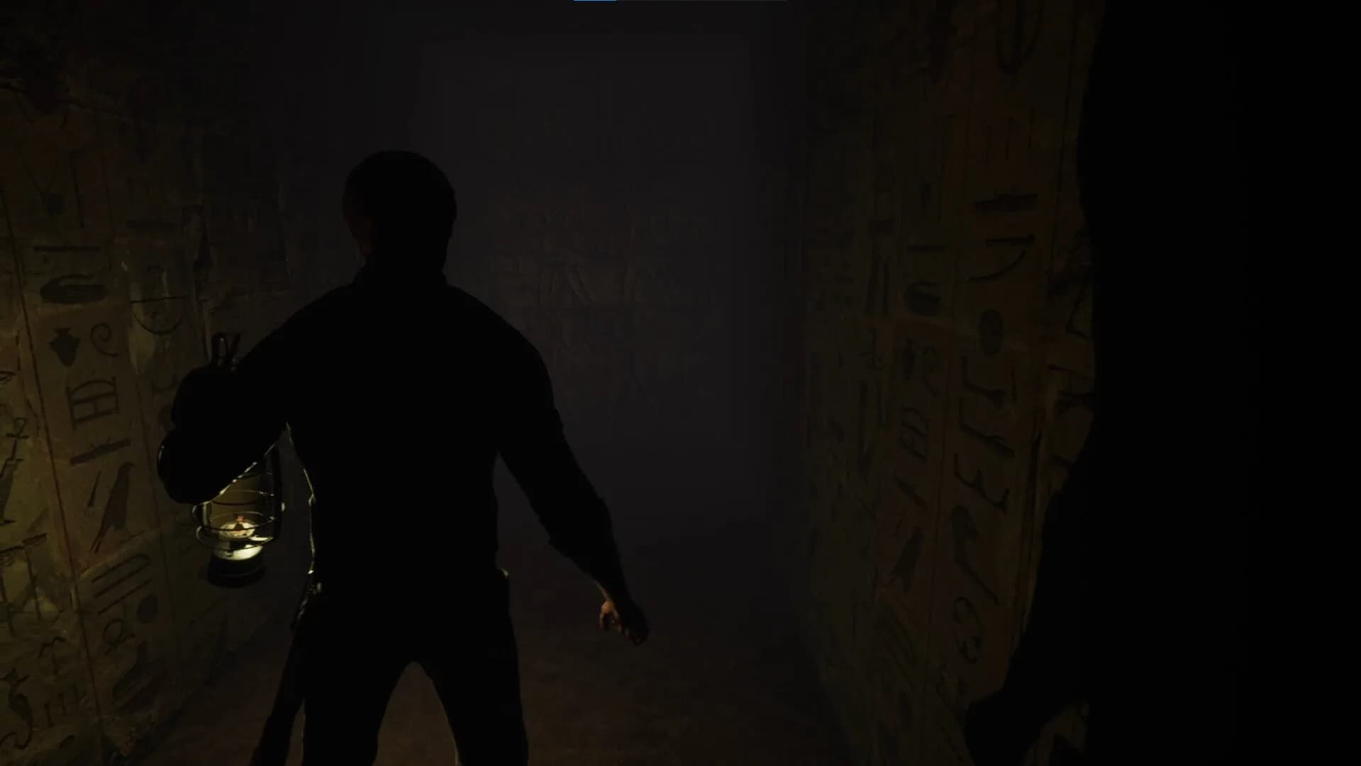 Shadows of Duat görsel 18