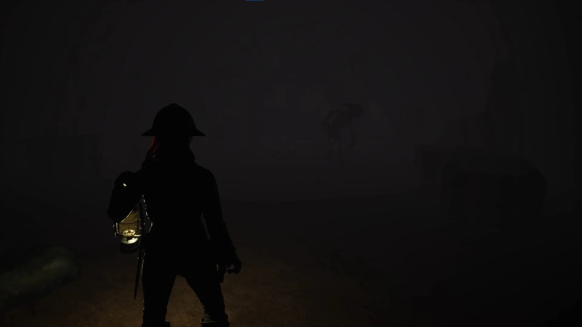 Shadows of Duat görsel 4