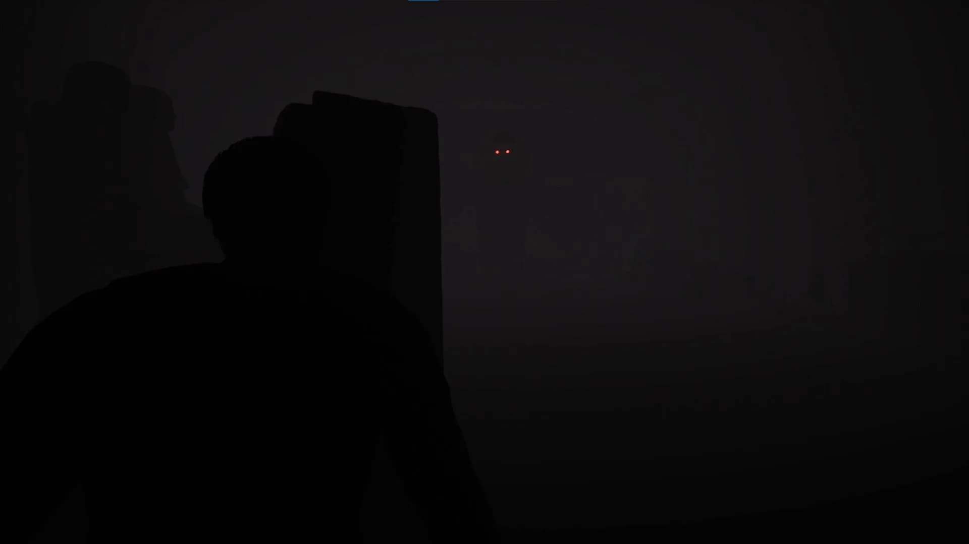 Shadows of Duat görsel 7