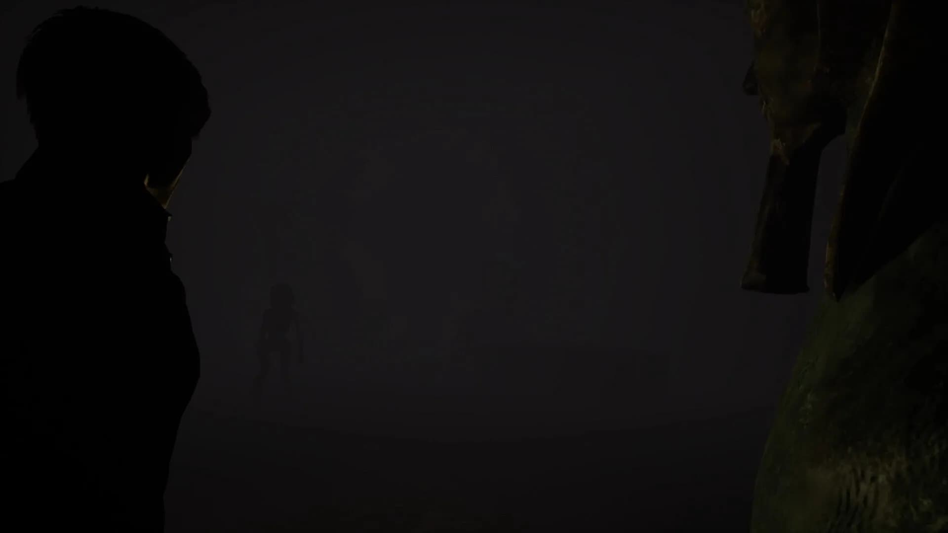 Shadows of Duat görsel 8