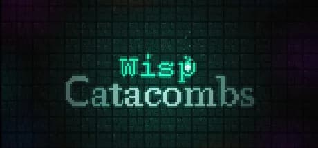 Wisp Catacombs görsel 1