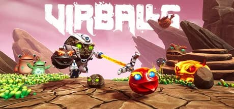 Virballs