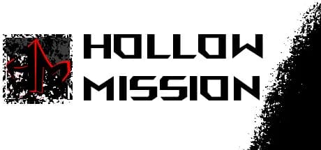 Hollow Mission görsel 1