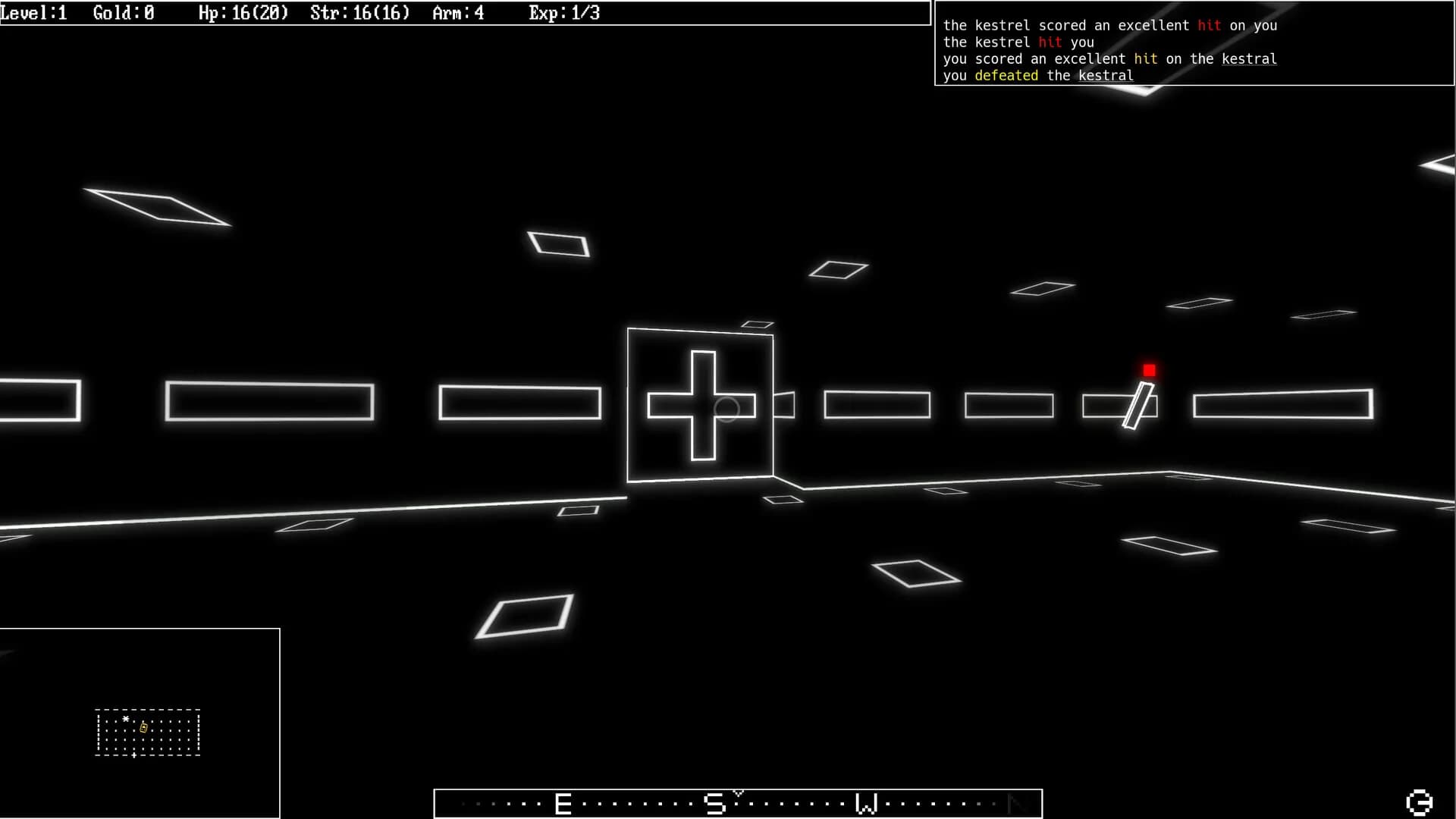 ROGUE-FP görsel 6