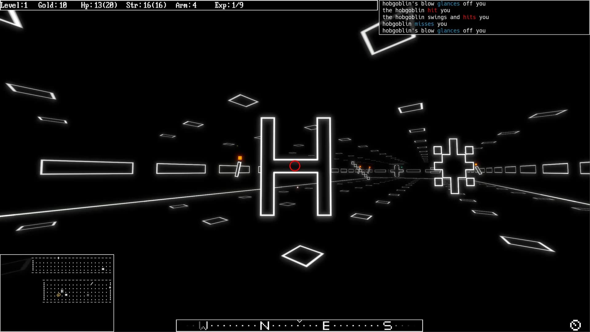 ROGUE-FP görsel 9