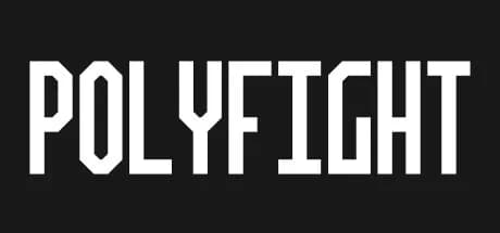 PolyFight görsel 1