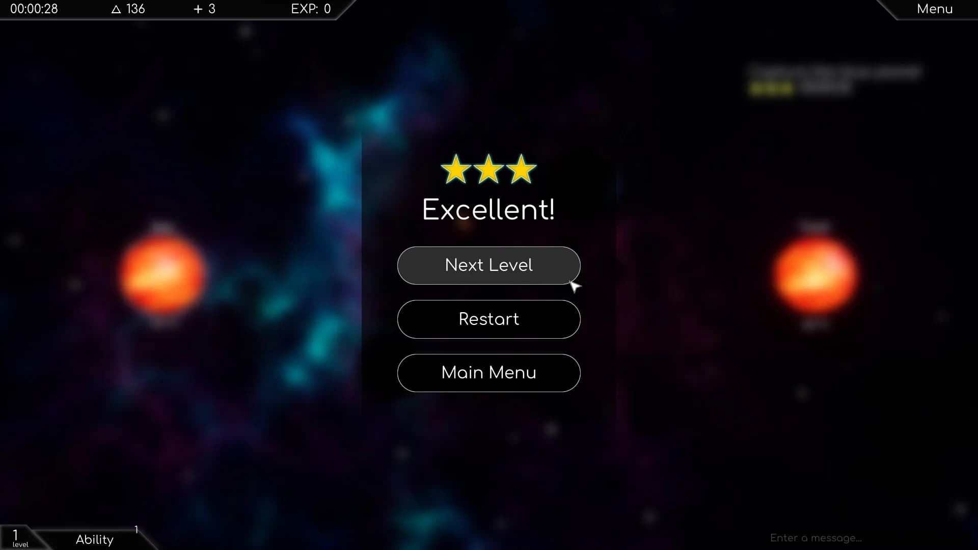 Stellar Empires görsel 8