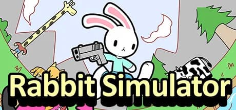 Tavşan Simülatörü