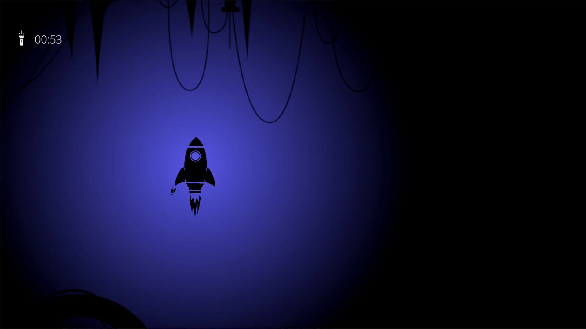 Don't Destroy The Rocket görsel 6