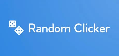Random Clicker görsel 1