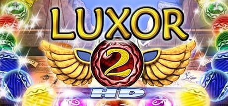 Luxor 2 HD görsel 1