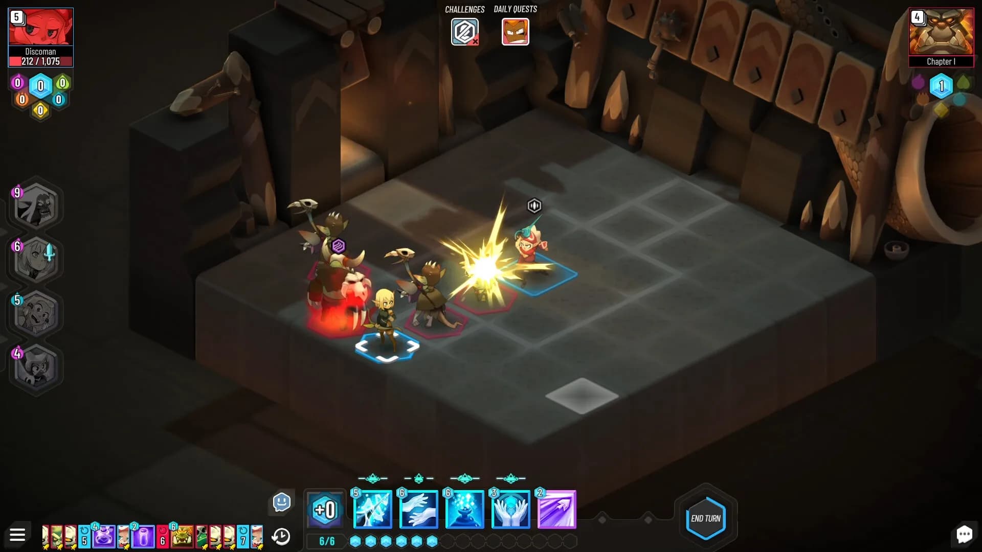 Waven görsel 2
