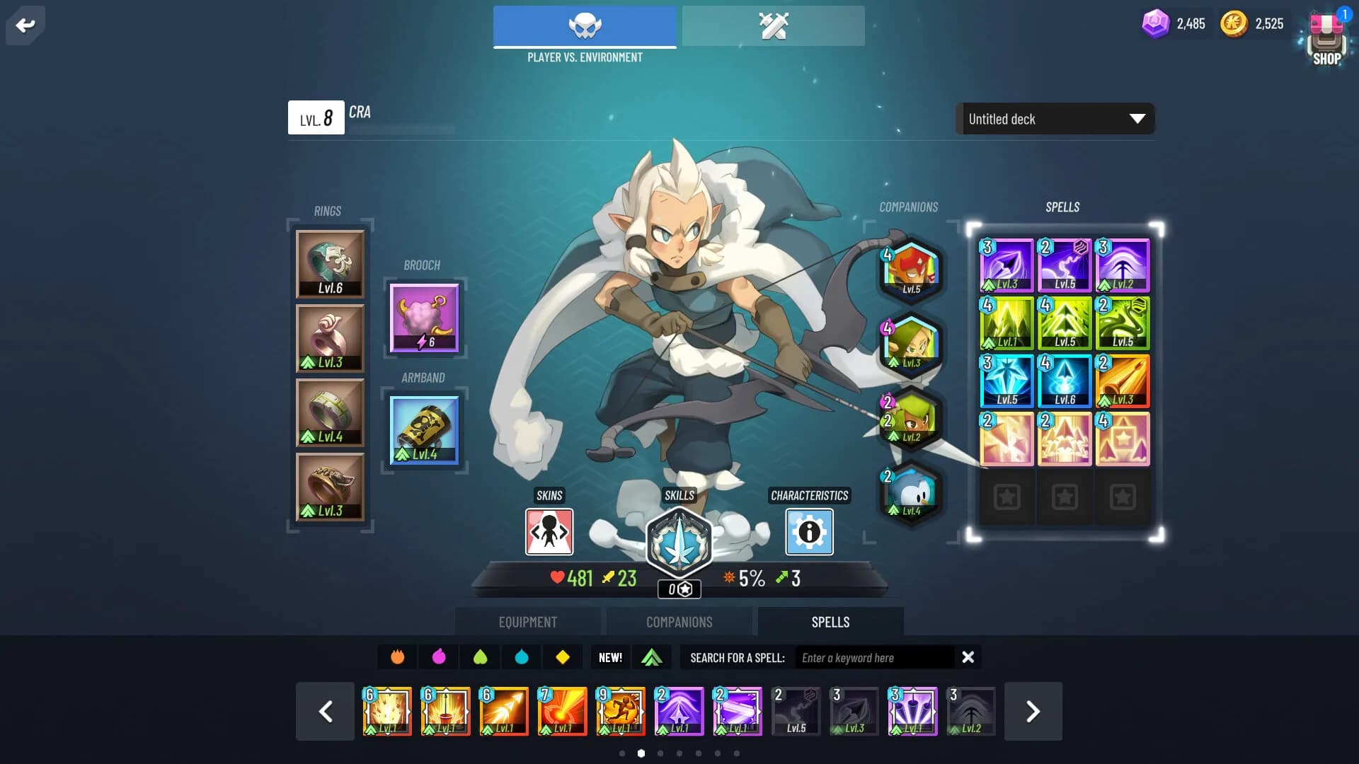 Waven görsel 4