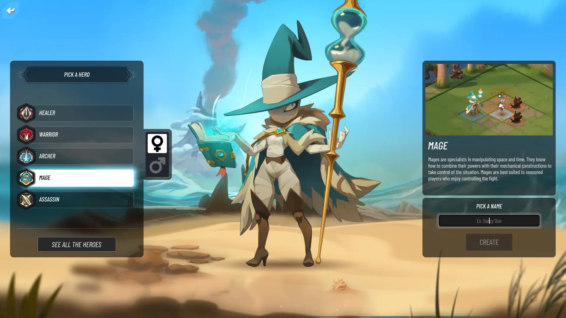 Waven görsel 5