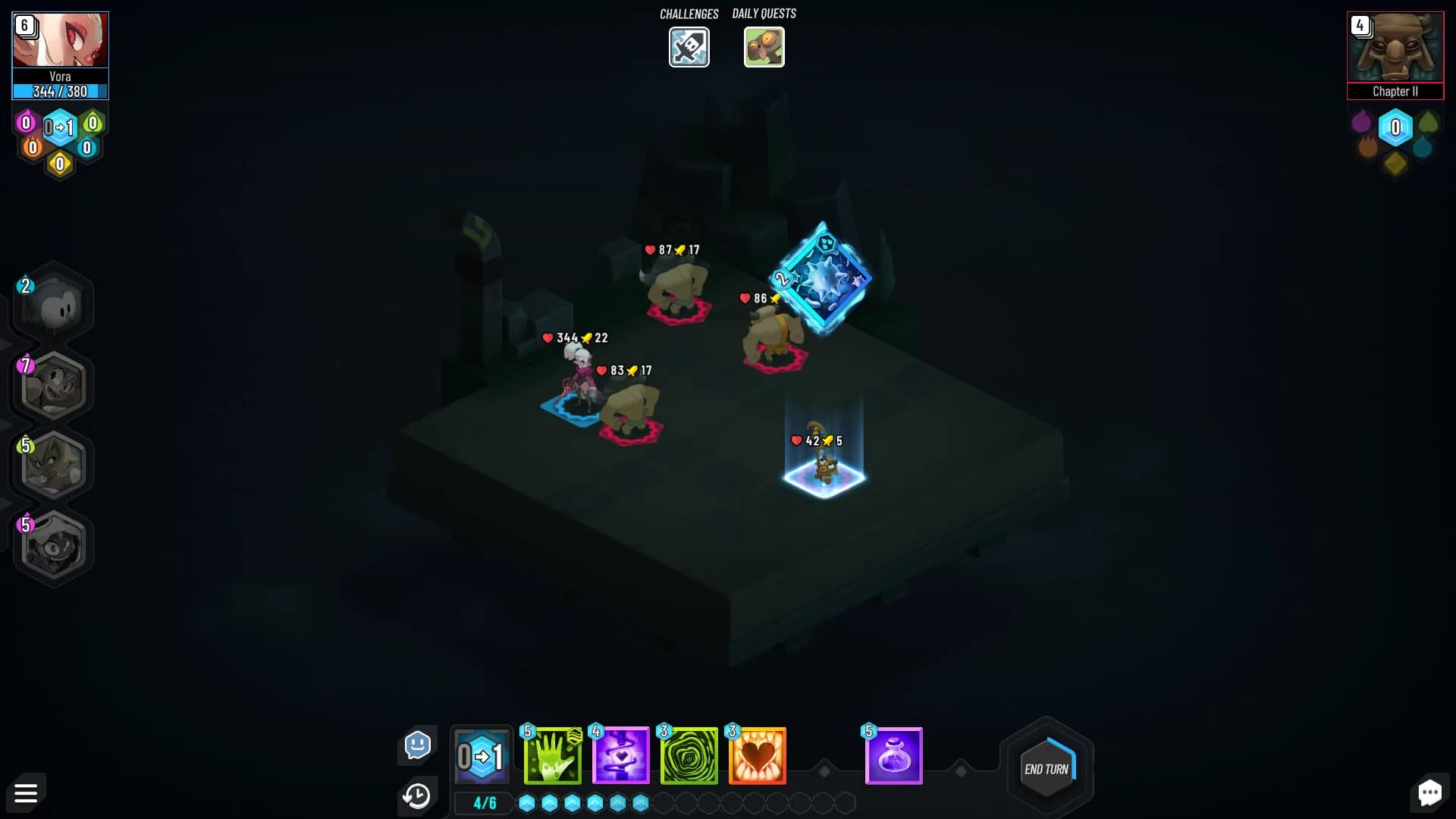 Waven görsel 9