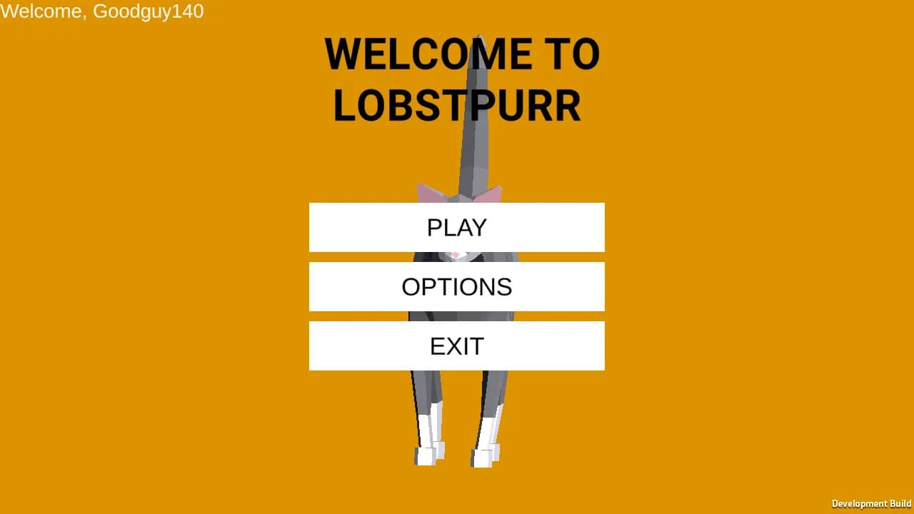 Lobstpurr görsel 2