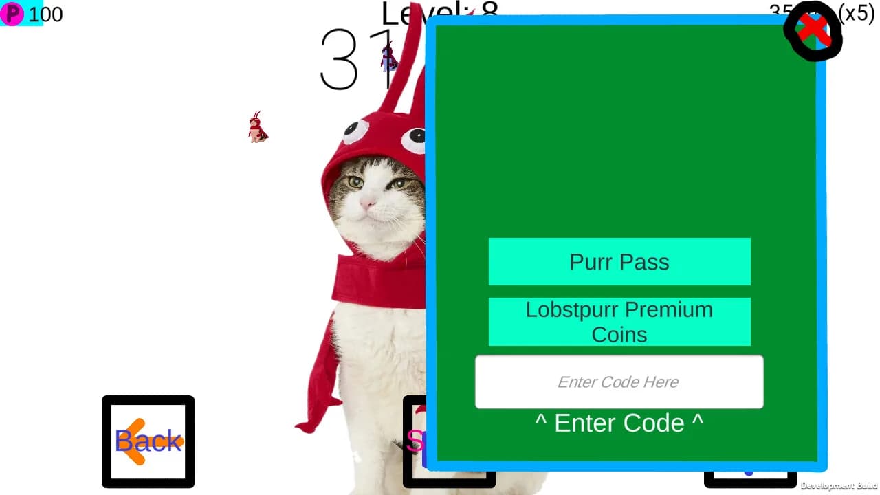 Lobstpurr görsel 5