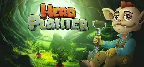 Hero Planter görsel 1