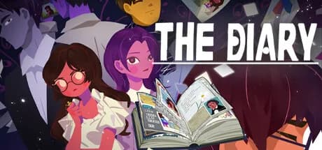 The Diary