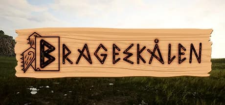 Brageskålen görsel 1