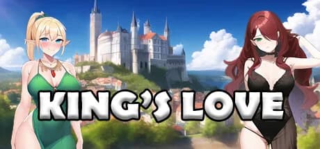 Kings Love görsel 1