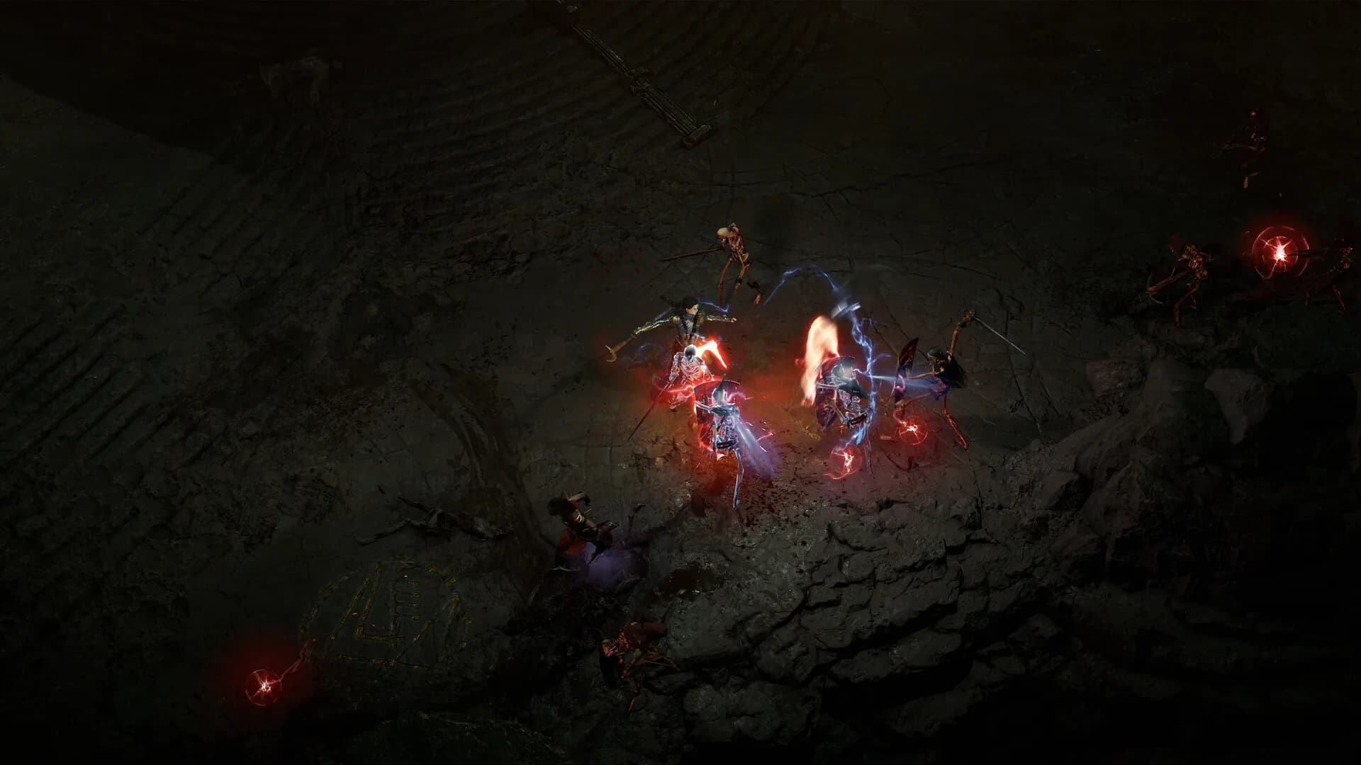 Diablo® IV görsel 3