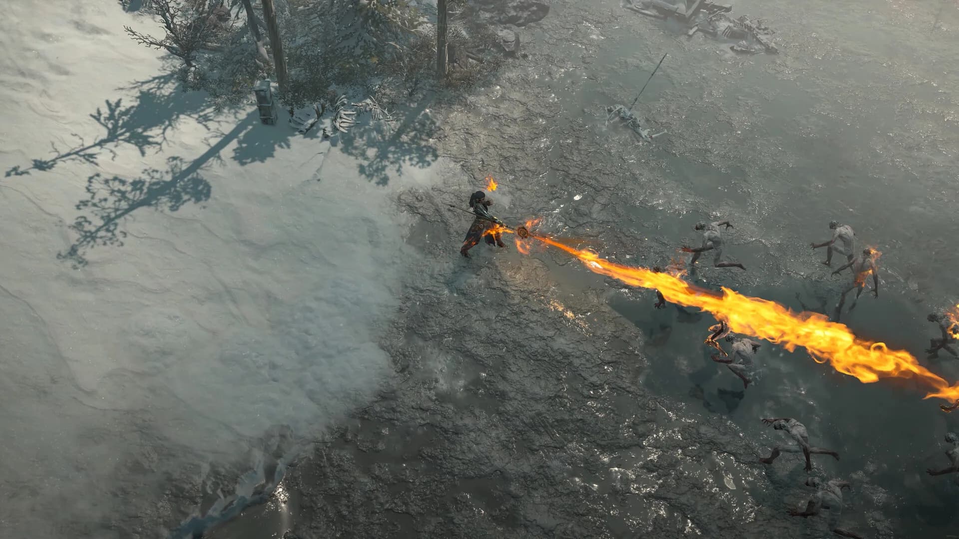 Diablo® IV görsel 9