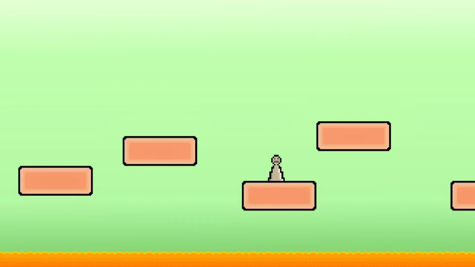 Meeple Jump görsel 3