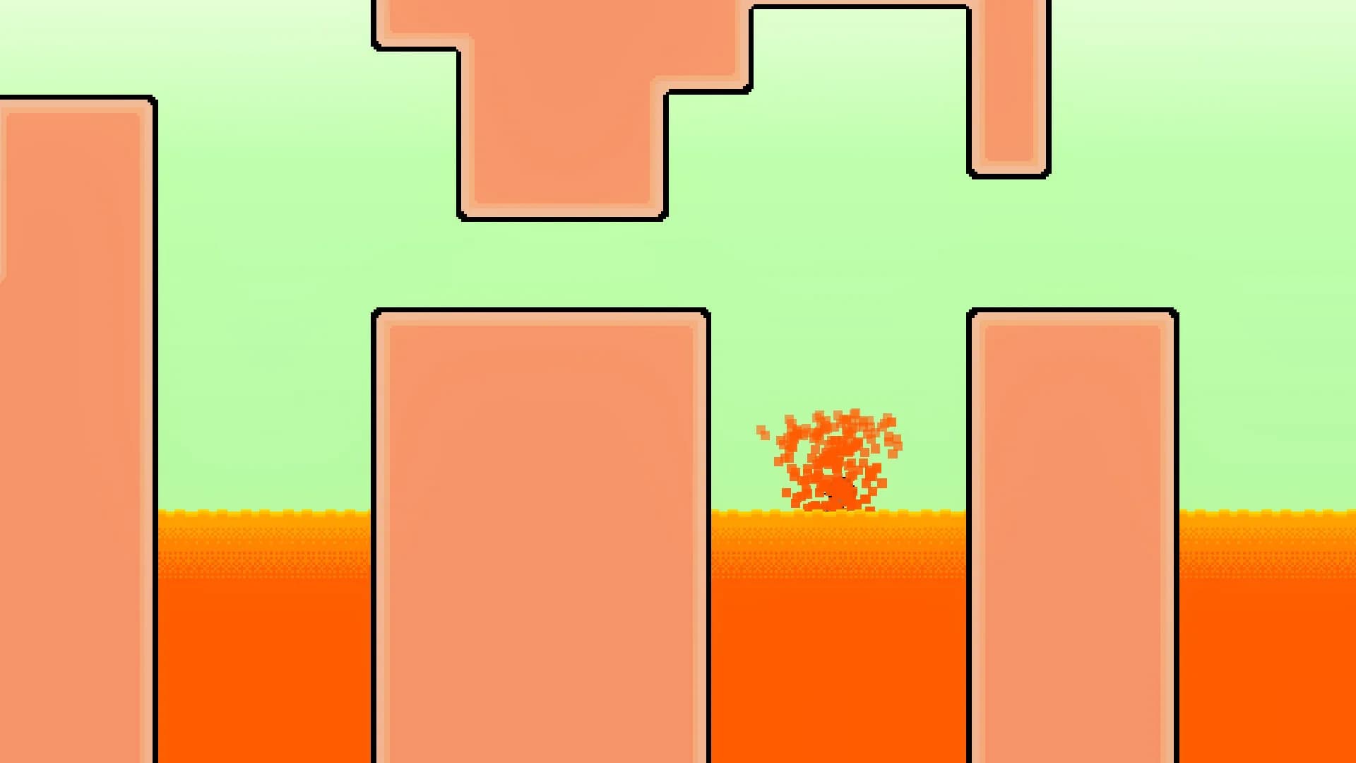 Meeple Jump görsel 4