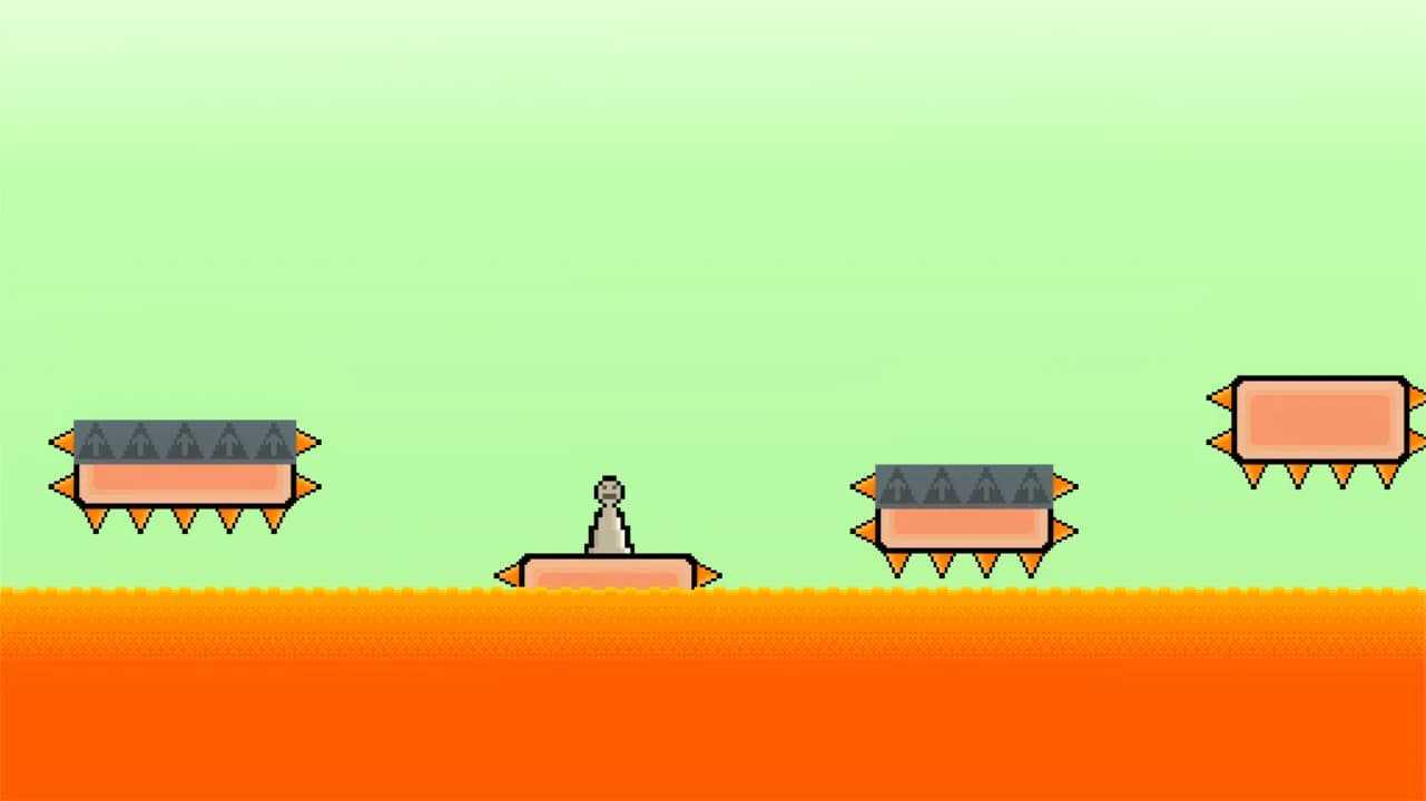 Meeple Jump görsel 5