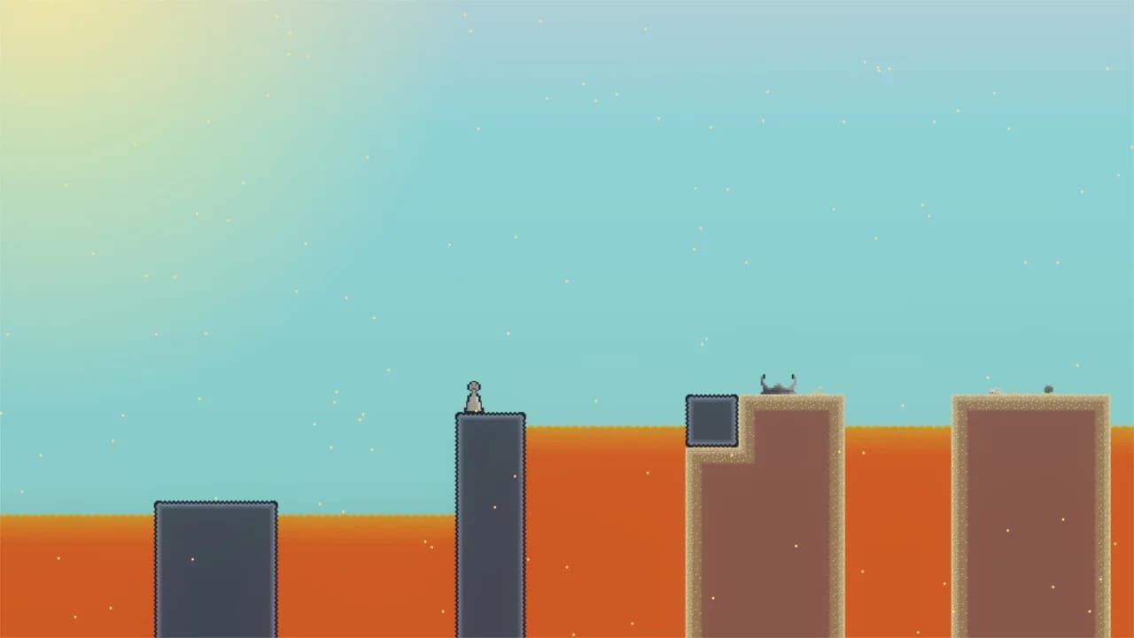 Meeple Jump görsel 7