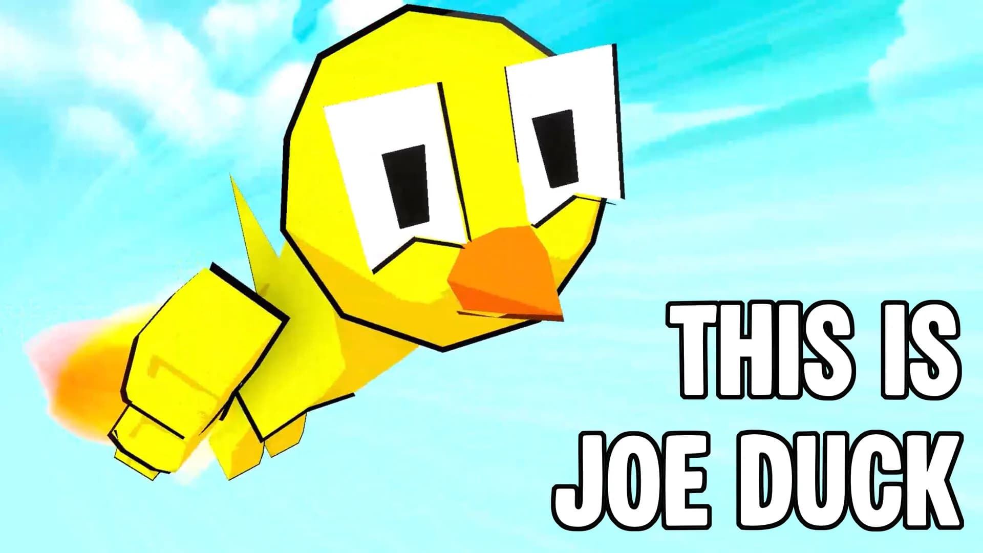 Duckified: Cosmic Legends görsel 2