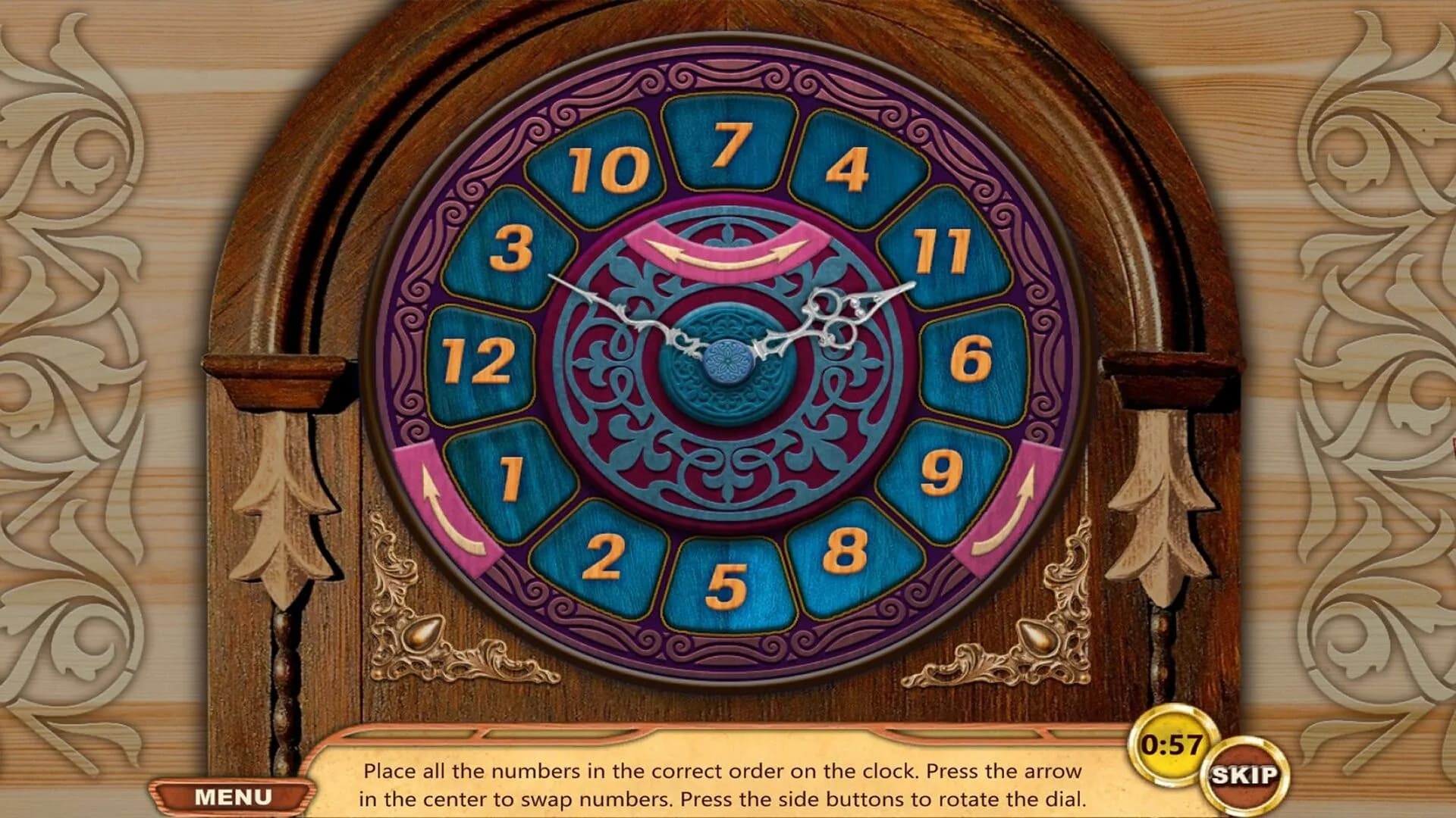 Big Adventure: Trip to Europe 4 - Collector's Edition görsel 3
