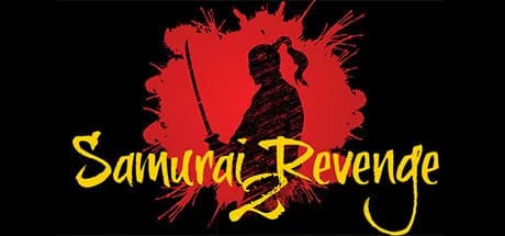 Samurai Revenge 2 görsel 1