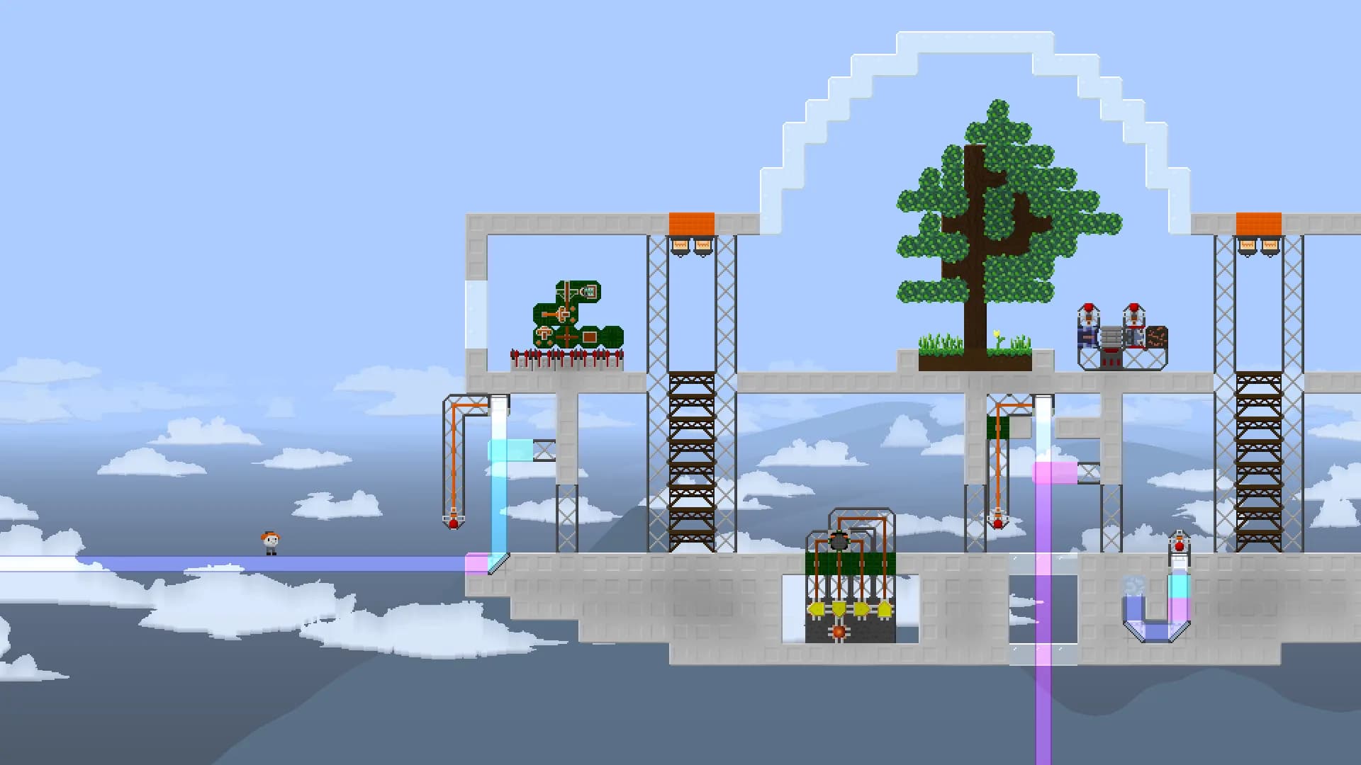 Roody:2d görsel 7