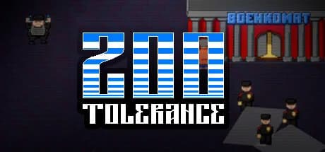 200 Tolerance görsel 1