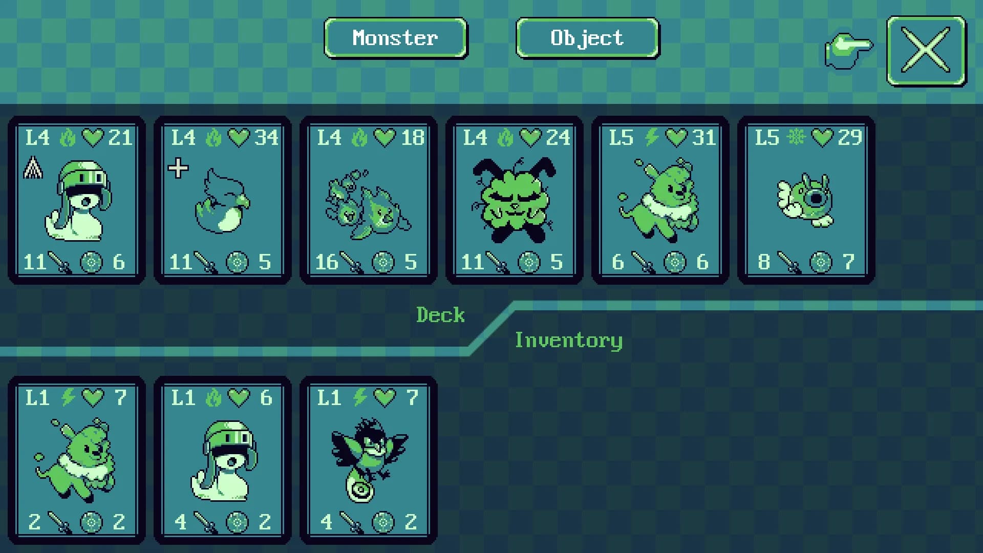 Perfect Hand of Nostalpix [REMASTER] görsel 5