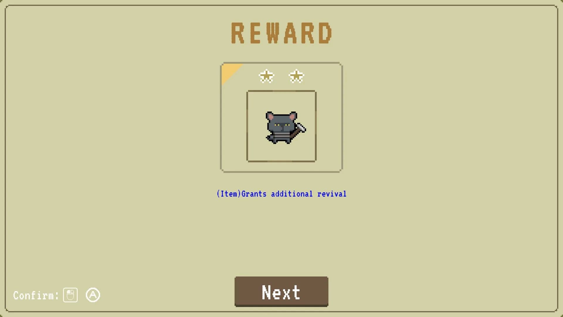 Meow Legion görsel 6