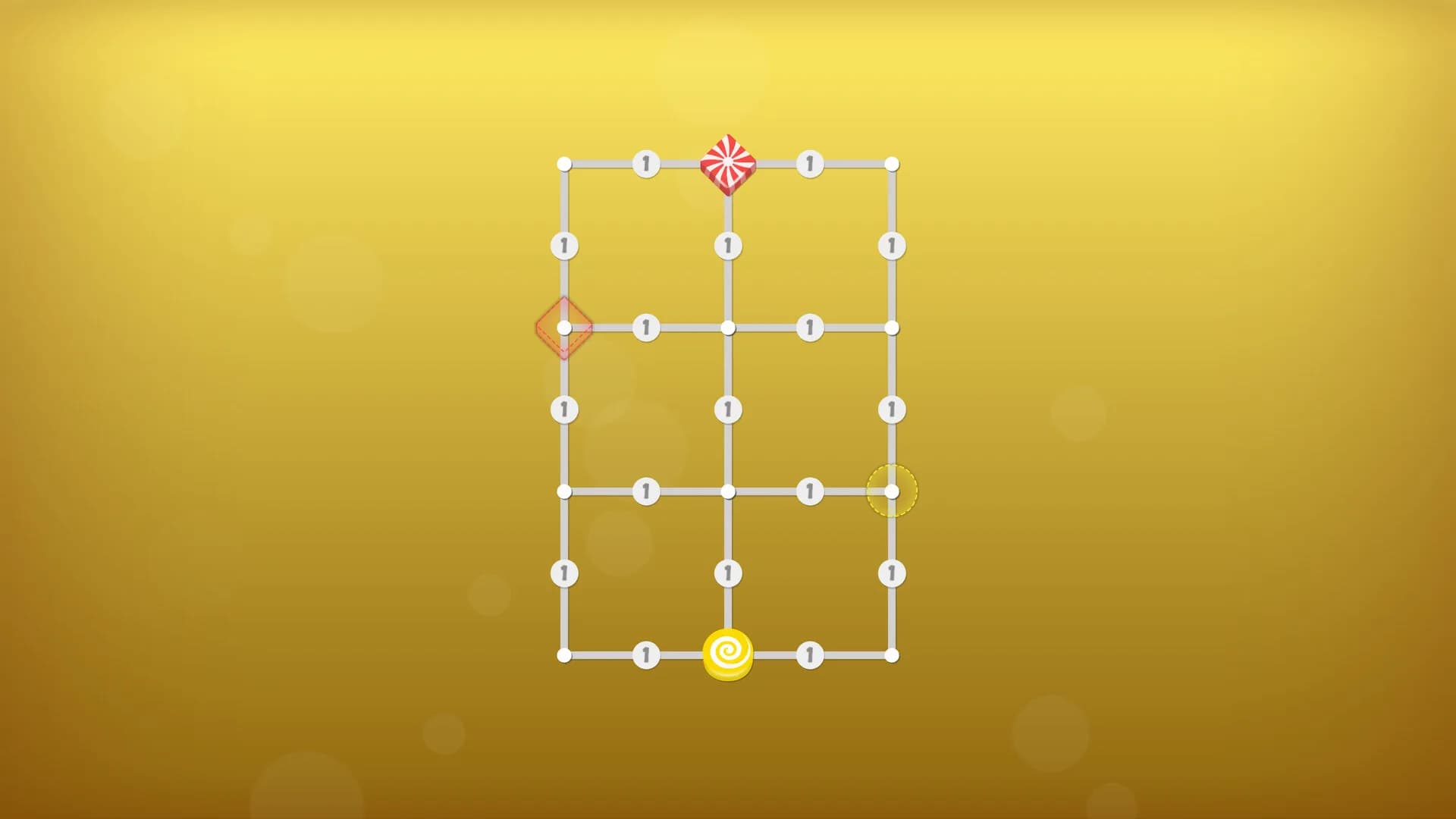 Puzzlepops! Plus görsel 12