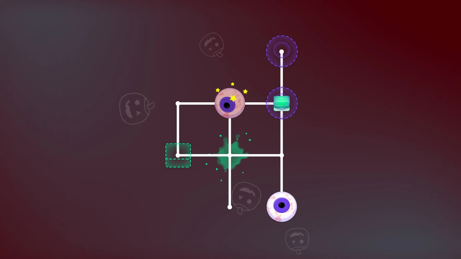 Puzzlepops! Plus görsel 14