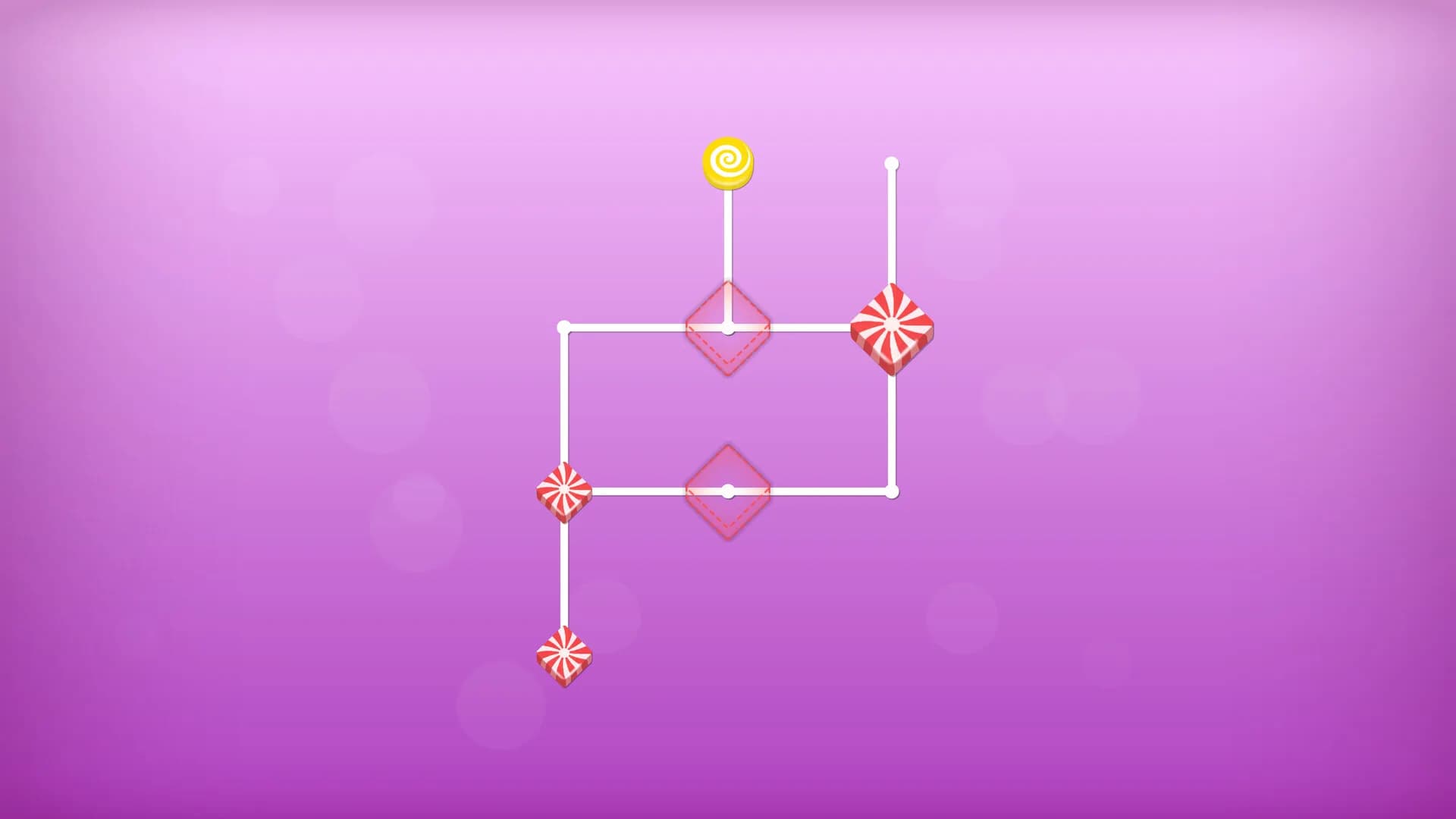 Puzzlepops! Plus görsel 15