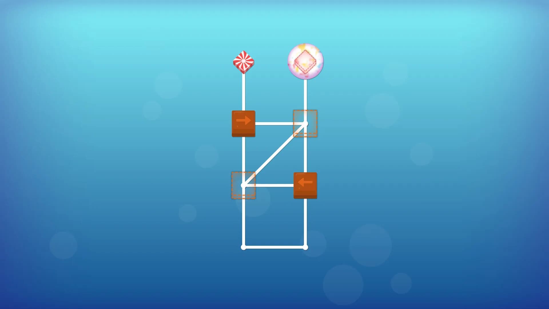 Puzzlepops! Plus görsel 16