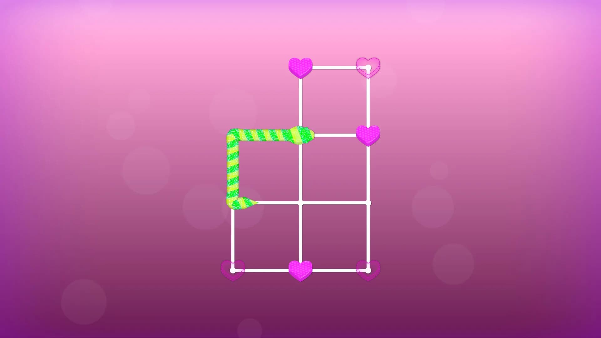 Puzzlepops! Plus görsel 5