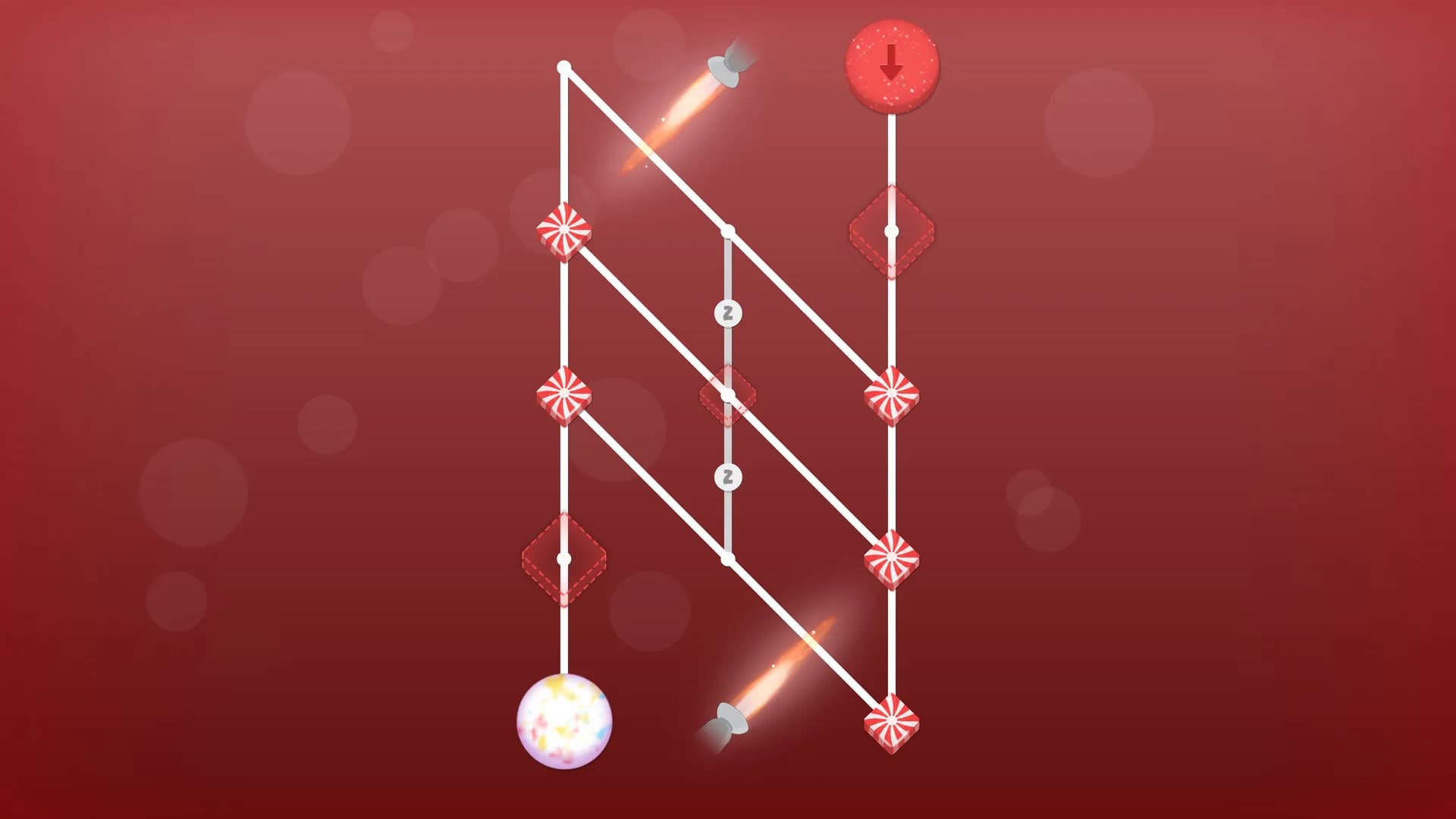 Puzzlepops! Plus görsel 6