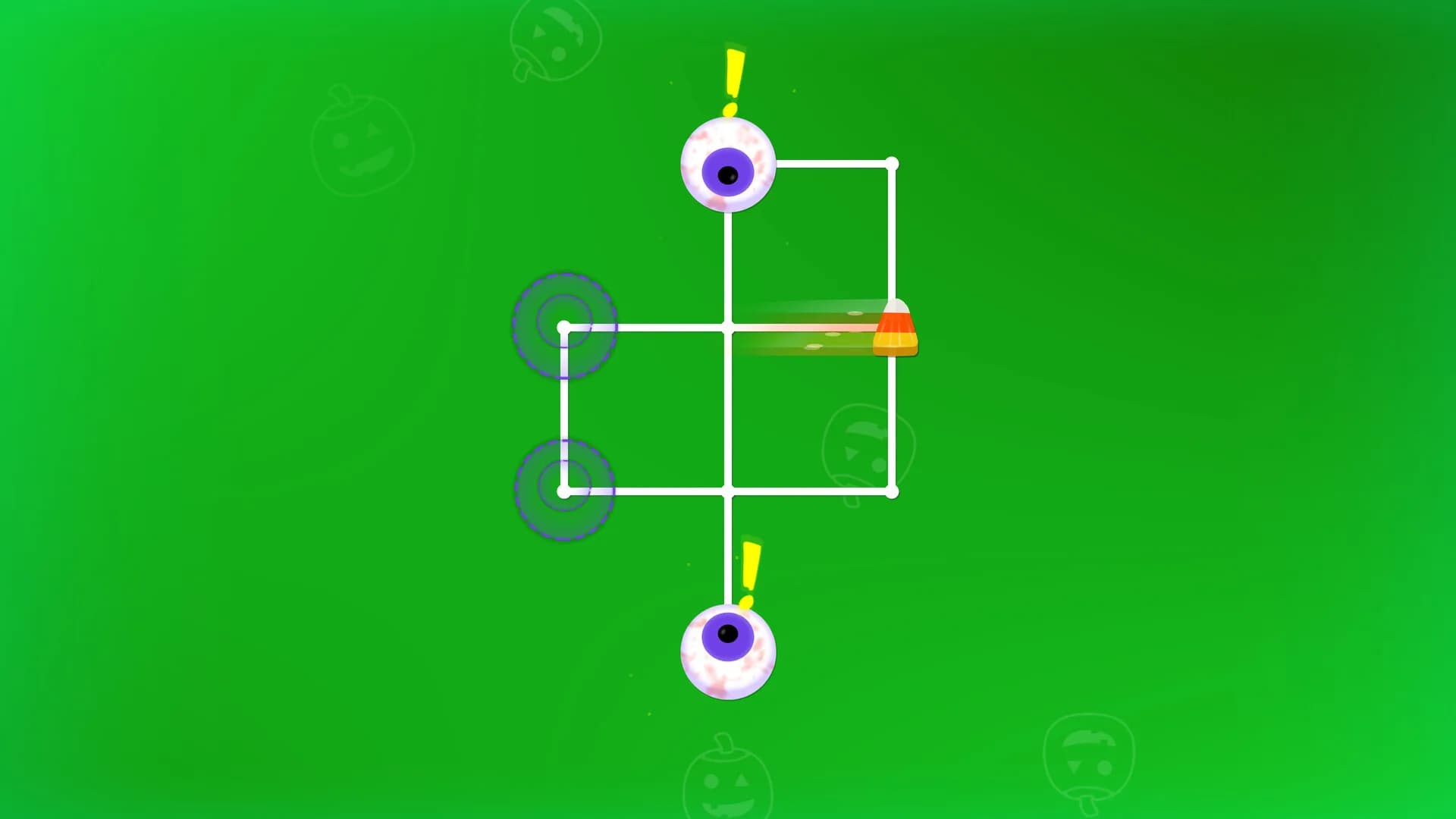 Puzzlepops! Plus görsel 8